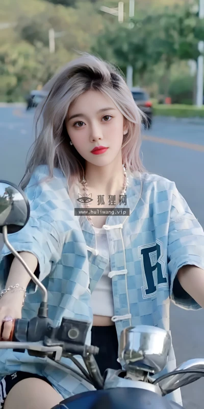 【9311】美女壁纸  4K 超清壁纸1772_3840@青蛙壁纸-笨猫小站