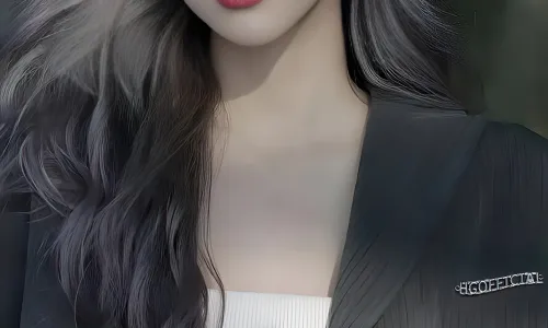 【9309】美女壁纸  4K 超清壁纸1772_3840@青蛙壁纸-笨猫小站