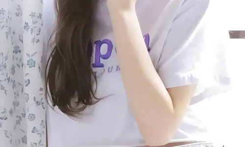 【9313】美女壁纸  4K 超清壁纸1776_3840@青蛙壁纸-笨猫小站
