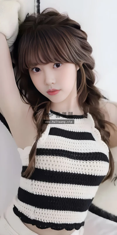 【9314】美女壁纸  4K 超清壁纸1776_3840@青蛙壁纸-笨猫小站