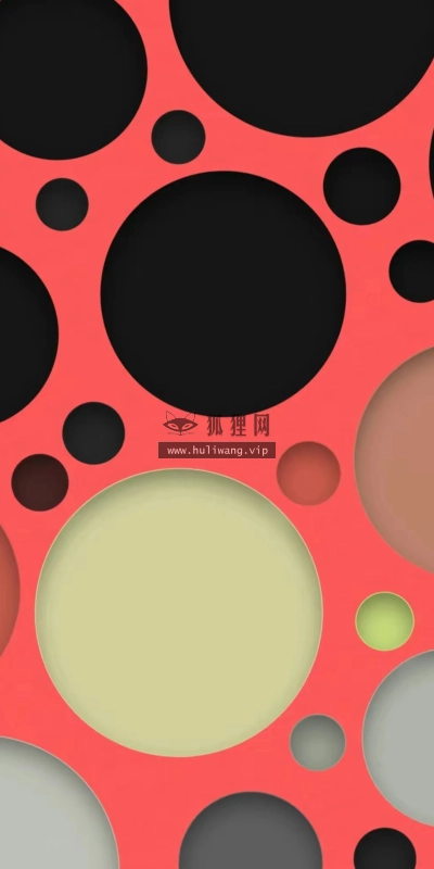 【9321】创意壁纸  2K 高清壁纸1044_1996@青蛙壁纸-笨猫小站