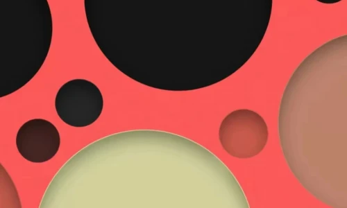 【9321】创意壁纸  2K 高清壁纸1044_1996@青蛙壁纸-笨猫小站