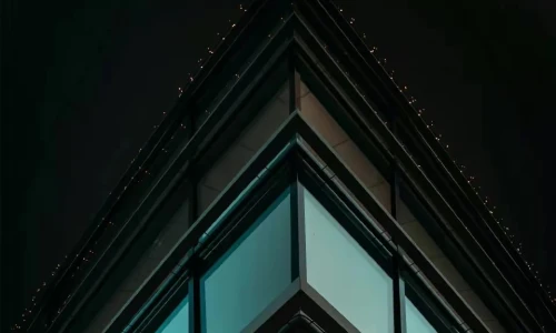 【9320】创意壁纸  2K 高清壁纸960_2078@青蛙壁纸-笨猫小站