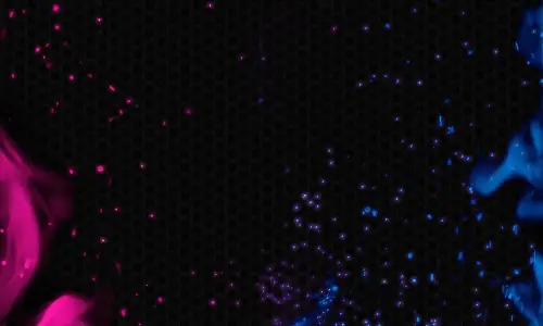 【9325】创意壁纸  8K 超清壁纸2000_4335@青蛙壁纸-笨猫小站