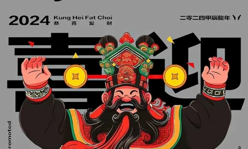 【9326】创意壁纸  4K 超清壁纸1080_2338@青蛙壁纸-笨猫小站