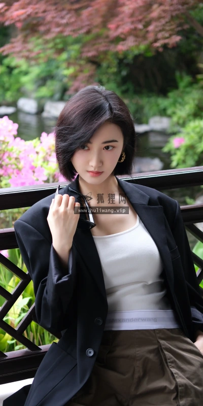 【9343】美女人物壁纸 明星 演员 景甜  4K 超清壁纸1808_4032@青蛙壁纸-笨猫小站