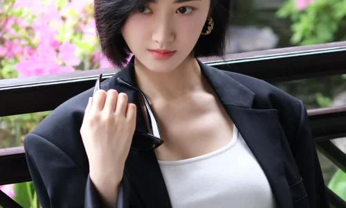 【9343】美女人物壁纸 明星 演员 景甜  4K 超清壁纸1808_4032@青蛙壁纸-笨猫小站