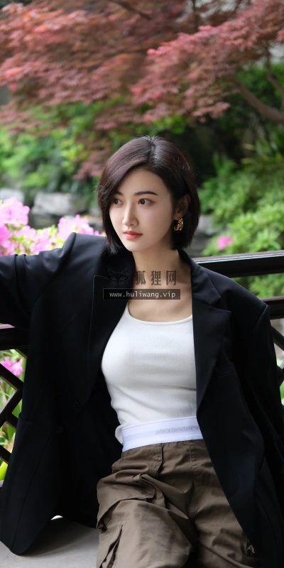 【9340】美女人物壁纸 明星 演员 景甜  4K 超清壁纸1808_4032@青蛙壁纸-笨猫小站