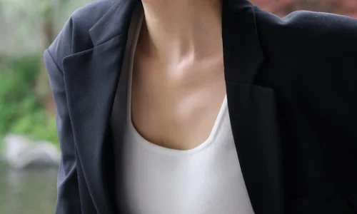 【9342】美女人物壁纸 明星 演员 景甜  4K 超清壁纸1808_4032@青蛙壁纸-笨猫小站