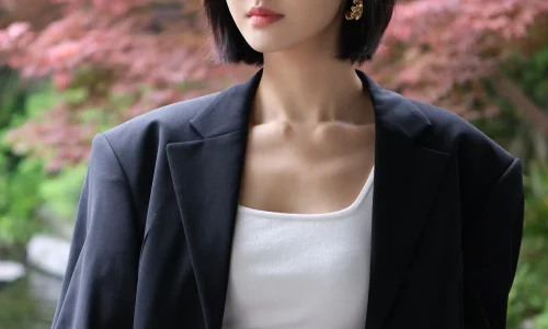 【9344】美女人物壁纸 明星 演员 景甜  4K 超清壁纸1808_4032@青蛙壁纸-笨猫小站