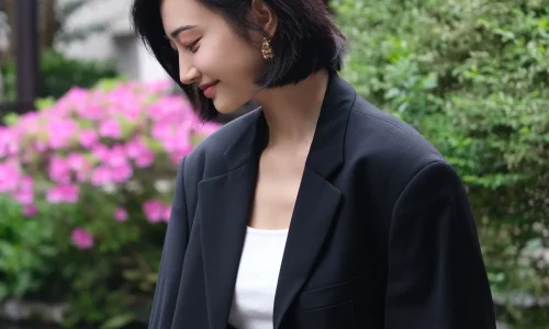 【9339】美女人物壁纸 明星 演员 景甜  4K 超清壁纸1808_4032@青蛙壁纸-笨猫小站