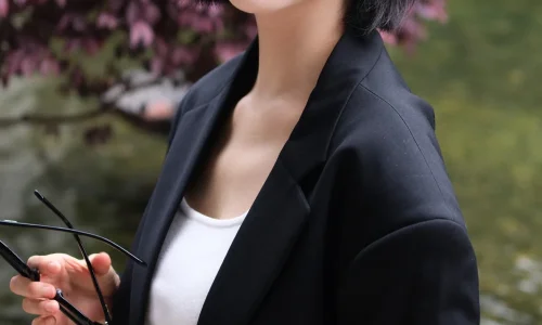 【9341】美女人物壁纸 明星 演员 景甜  4K 超清壁纸1808_4032@青蛙壁纸-笨猫小站