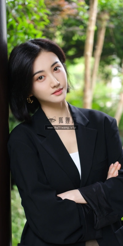 【9346】美女人物壁纸 明星 演员 景甜  4K 超清壁纸1808_4032@青蛙壁纸-笨猫小站