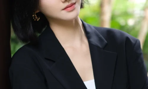 【9346】美女人物壁纸 明星 演员 景甜  4K 超清壁纸1808_4032@青蛙壁纸-笨猫小站