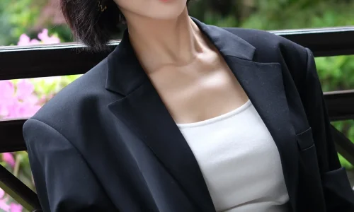 【9347】美女人物壁纸 明星 演员 景甜  4K 超清壁纸1808_4032@青蛙壁纸-笨猫小站