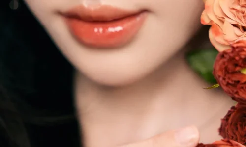 【9348】美女人物壁纸  4K 超清壁纸1290_2796@青蛙壁纸-笨猫小站