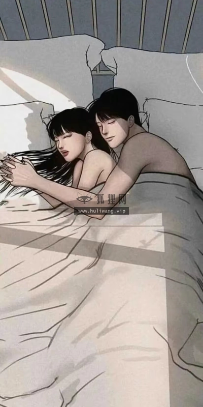 【9359】创意壁纸  2K 高清壁纸828_1714@青蛙壁纸-笨猫小站