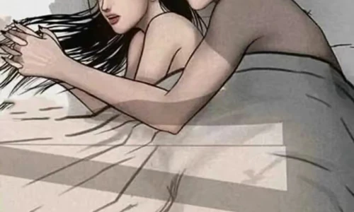 【9359】创意壁纸  2K 高清壁纸828_1714@青蛙壁纸-笨猫小站