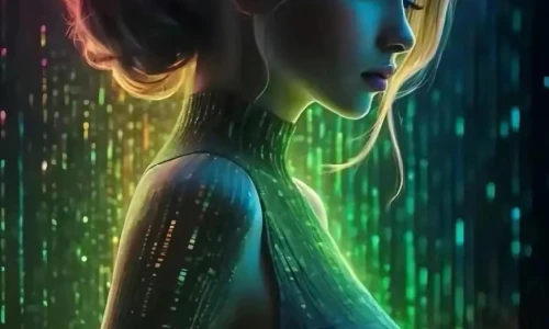 【9361】创意壁纸  2K 高清壁纸872_1884@青蛙壁纸-笨猫小站
