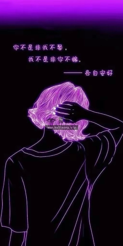 【9360】创意壁纸  1080P 高清壁纸576_1024@青蛙壁纸-笨猫小站