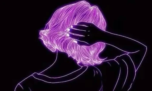 【9360】创意壁纸  1080P 高清壁纸576_1024@青蛙壁纸-笨猫小站