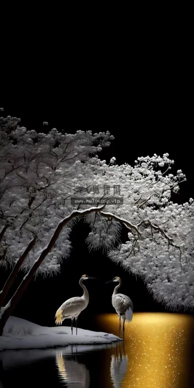 【9368】创意壁纸  2K 高清壁纸872_1884@青蛙壁纸-笨猫小站