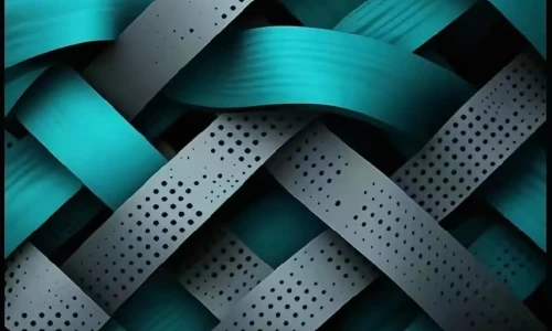 【9375】创意壁纸  2K 高清壁纸856_1884@青蛙壁纸-笨猫小站