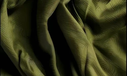 【9372】创意壁纸  2K 高清壁纸856_1884@青蛙壁纸-笨猫小站