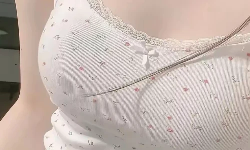 【9374】创意壁纸  2K 高清壁纸886_1920@青蛙壁纸-笨猫小站