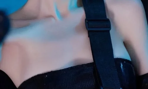 【9392】美女人物壁纸  4K 超清壁纸1180_2560@青蛙壁纸-笨猫小站