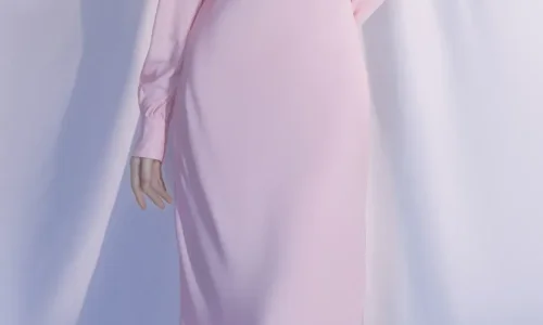 【9398】美女人物壁纸  4K 超清壁纸1080_2340@青蛙壁纸-笨猫小站