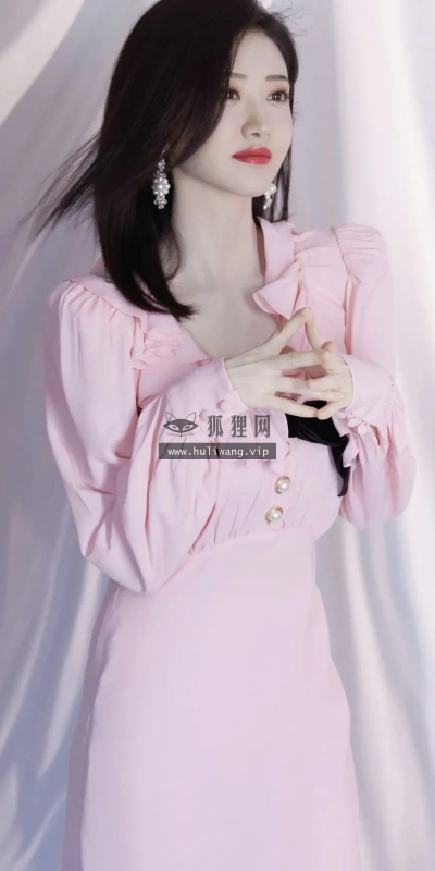 【9401】美女人物壁纸  4K 超清壁纸1080_2340@青蛙壁纸-笨猫小站