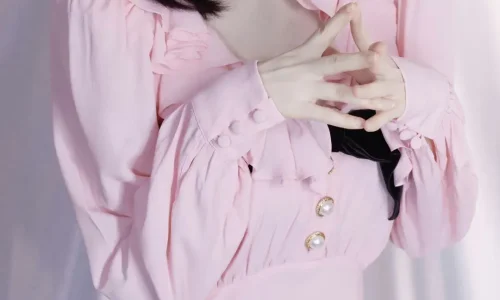 【9401】美女人物壁纸  4K 超清壁纸1080_2340@青蛙壁纸-笨猫小站