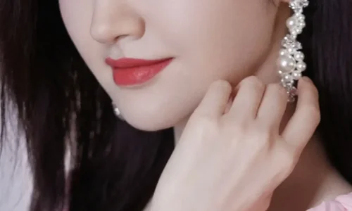 【9402】美女人物壁纸  4K 超清壁纸1080_2340@青蛙壁纸-笨猫小站