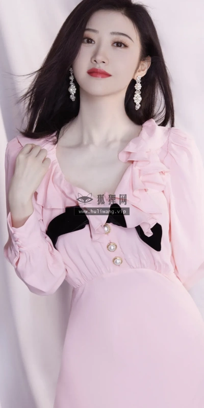 【9399】美女人物壁纸  4K 超清壁纸1080_2340@青蛙壁纸-笨猫小站