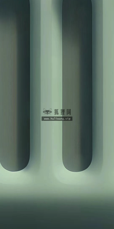 【9407】创意壁纸  4K 超清壁纸1084_2412@青蛙壁纸-笨猫小站