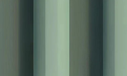 【9407】创意壁纸  4K 超清壁纸1084_2412@青蛙壁纸-笨猫小站