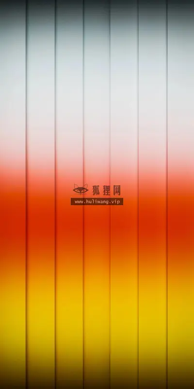 【9408】创意壁纸  8K 超清壁纸2640_5712@青蛙壁纸-笨猫小站