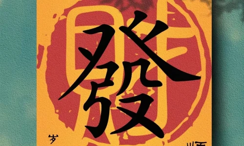 【9415】创意壁纸  4K 超清壁纸1080_2340@青蛙壁纸-笨猫小站