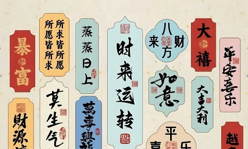 【9422】文字壁纸  8K 超清壁纸2160_4673@青蛙壁纸-笨猫小站