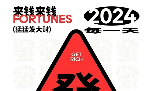 【9423】文字壁纸  8K 超清壁纸2159_4672@青蛙壁纸-笨猫小站