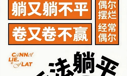 【9424】文字壁纸  8K 超清壁纸2159_4672@青蛙壁纸-笨猫小站
