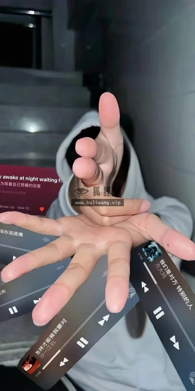 【9435】创意壁纸  2K 高清壁纸1080_1920@青蛙壁纸-笨猫小站