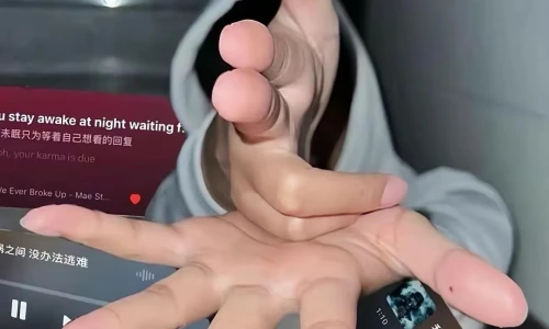 【9435】创意壁纸  2K 高清壁纸1080_1920@青蛙壁纸-笨猫小站