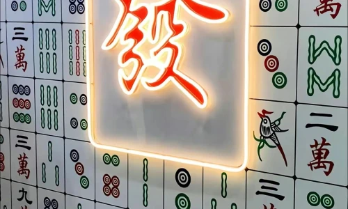 【9440】创意壁纸  4K 超清壁纸1440_2560@青蛙壁纸-笨猫小站
