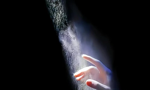 【9437】创意壁纸  4K 超清壁纸1440_2664@青蛙壁纸-笨猫小站
