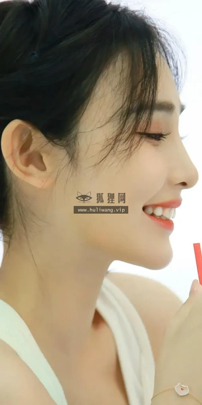 【9447】美女人物壁纸  1080P 高清壁纸640_1385@青蛙壁纸-笨猫小站