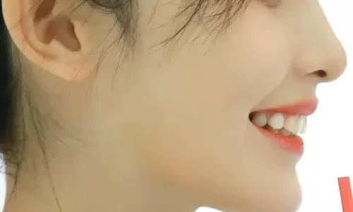 【9447】美女人物壁纸  1080P 高清壁纸640_1385@青蛙壁纸-笨猫小站