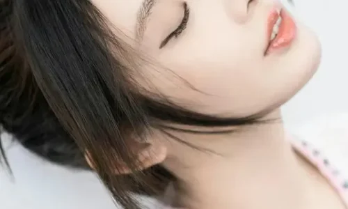 【9449】美女人物壁纸  1080P 高清壁纸640_1385@青蛙壁纸-笨猫小站
