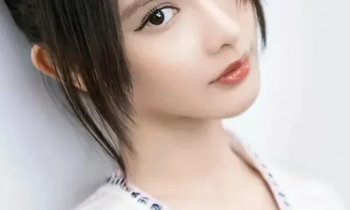 【9452】美女人物壁纸  1080P 高清壁纸640_1385@青蛙壁纸-笨猫小站